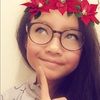 jenny_vng
